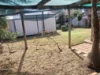 39 Joanne Terrace, Parafield Gardens, SA 5107-Image