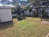 39 Joanne Terrace, Parafield Gardens, SA 5107-Image