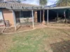 39 Joanne Terrace, Parafield Gardens, SA 5107-Image