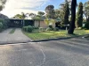 39 Joanne Terrace, Parafield Gardens, SA 5107-Image