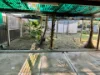 39 Joanne Terrace, Parafield Gardens, SA 5107-Image