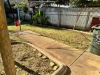 39 Joanne Terrace, Parafield Gardens, SA 5107-Image