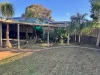 39 Joanne Terrace, Parafield Gardens, SA 5107-Image