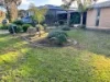 39 Joanne Terrace, Parafield Gardens, SA 5107-Image