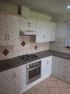 39 Joanne Terrace, Parafield Gardens, SA 5107-Image