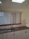 39 Joanne Terrace, Parafield Gardens, SA 5107-Image