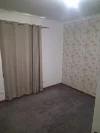 39 Joanne Terrace, Parafield Gardens, SA 5107-Image