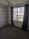 39 Joanne Terrace, Parafield Gardens, SA 5107-Image