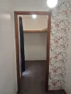 39 Joanne Terrace, Parafield Gardens, SA 5107-Image