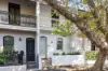 39 John Street, Woollahra, NSW 2025