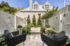 39 John Street, Woollahra, NSW 2025-Image