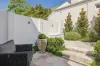 39 John Street, Woollahra, NSW 2025-Image