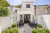 39 John Street, Woollahra, NSW 2025-Image