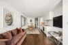 39 John Street, Woollahra, NSW 2025-Image