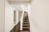 39 John Street, Woollahra, NSW 2025-Image