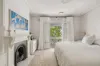 39 John Street, Woollahra, NSW 2025-Image