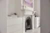 39 John Street, Woollahra, NSW 2025-Image