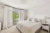 39 John Street, Woollahra, NSW 2025-Image