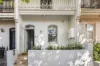 39 John Street, Woollahra, NSW 2025-Image