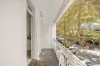 39 John Street, Woollahra, NSW 2025-Image