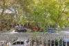 39 John Street, Woollahra, NSW 2025-Image