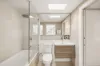 39 John Street, Woollahra, NSW 2025-Image