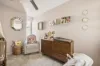 39 John Street, Woollahra, NSW 2025-Image