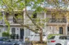 39 John Street, Woollahra, NSW 2025-Image