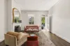 39 John Street, Woollahra, NSW 2025-Image