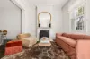 39 John Street, Woollahra, NSW 2025-Image