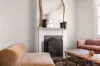 39 John Street, Woollahra, NSW 2025-Image