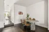 39 John Street, Woollahra, NSW 2025-Image