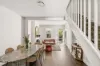 39 John Street, Woollahra, NSW 2025-Image