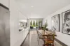 39 John Street, Woollahra, NSW 2025-Image