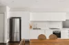 39 John Street, Woollahra, NSW 2025-Image