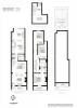 39 John Street, Woollahra, NSW 2025-Floorplan