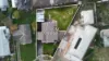 39 Johnson Drive, Glen Waverley, Vic 3150-Image