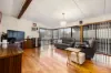 39 Johnson Drive, Glen Waverley, Vic 3150-Image