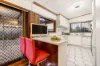 39 Johnson Drive, Glen Waverley, Vic 3150-Image