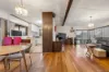 39 Johnson Drive, Glen Waverley, Vic 3150-Image