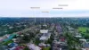 39 Johnson Drive, Glen Waverley, Vic 3150-Image