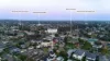 39 Johnson Drive, Glen Waverley, Vic 3150-Image