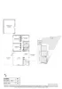 39 Johnson Drive, Glen Waverley, Vic 3150-Floorplan