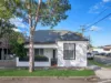 39 Johnson Street, Mascot, NSW 2020