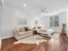39 Johnson Street, Mascot, NSW 2020-Image