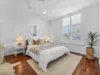 39 Johnson Street, Mascot, NSW 2020-Image