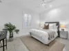 39 Johnson Street, Mascot, NSW 2020-Image