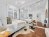 39 Johnson Street, Mascot, NSW 2020-Image