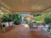 39 Johnson Street, Mascot, NSW 2020-Image