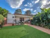 39 Johnson Street, Mascot, NSW 2020-Image